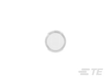 TE Connectivity コネクタハウジング 170891-1 170891-1 TE Connectivity(Tyco  Electronics)製｜電子部品・半導体通販のマルツ