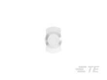 170823-2 : FASTON 絶縁ブーツおよびスリーブ | TE Connectivity