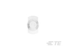 170823-3 : FASTON Crimp Terminal Housings | TE Connectivity