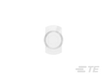 170823-4 : FASTON Crimp Terminal Housings | TE Connectivity