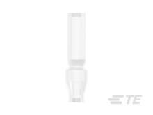 170823-9 : FASTON Crimp Terminal Housings | TE Connectivity