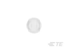 170823-9 : FASTON Crimp Terminal Housings | TE Connectivity