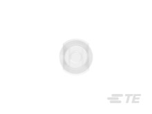ぴゅあ ページ 170823-6 : FASTON 圧着端子ハウジング | TE Connectivity