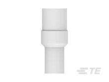 口コミ サイト 商品 : 170887-1 Shur-Plug TE | 絶縁ブーツおよびスリーブ 180 ルアー・フライ