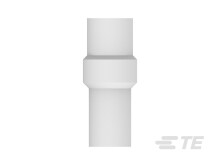 170887-3 : Shur-Plug 180 絶縁ブーツおよびスリーブ | TE Connectivity
