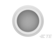 170887-3 : Shur-Plug 180 絶縁ブーツおよびスリーブ | TE Connectivity