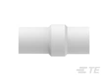 170887-4 : SHUR-PLUG 180 Insulation Boots & Sleeves | TE