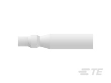 s.s様 170889-1 : SHUR-PLUG 180 Insulation Boots & Sleeves | TE