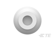 170889-1 : SHUR-PLUG 180 Insulation Boots & Sleeves | TE Connectivity