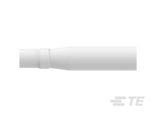 170889-3 : Shur-Plug 180 絶縁ブーツおよびスリーブ | TE Connectivity