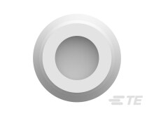 170889-3 : SHUR-PLUG 180 Insulation Boots & Sleeves | TE Connectivity