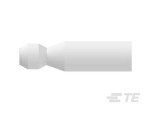 170889-4 : Shur-Plug 絶縁ブーツおよびスリーブ | TE Connectivity