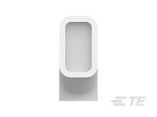 新着 170891-1 : FASTON 圧着端子ハウジング | TE Connectivity 日焼け止め
