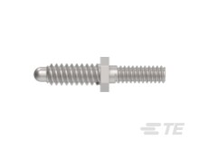 170986-1 : AMP Connector Hardware | TE Connectivity