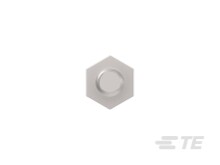 170986-1 : AMP コネクタ ハードウェア | TE Connectivity
