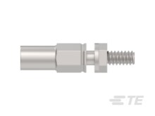 170987-1 : AMP Connector Hardware | TE Connectivity