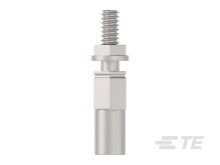 コメント用 170987-1 : AMP Connector Hardware | TE Connectivity