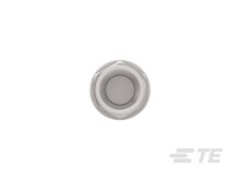 170987-1 : AMP Connector Hardware | TE Connectivity