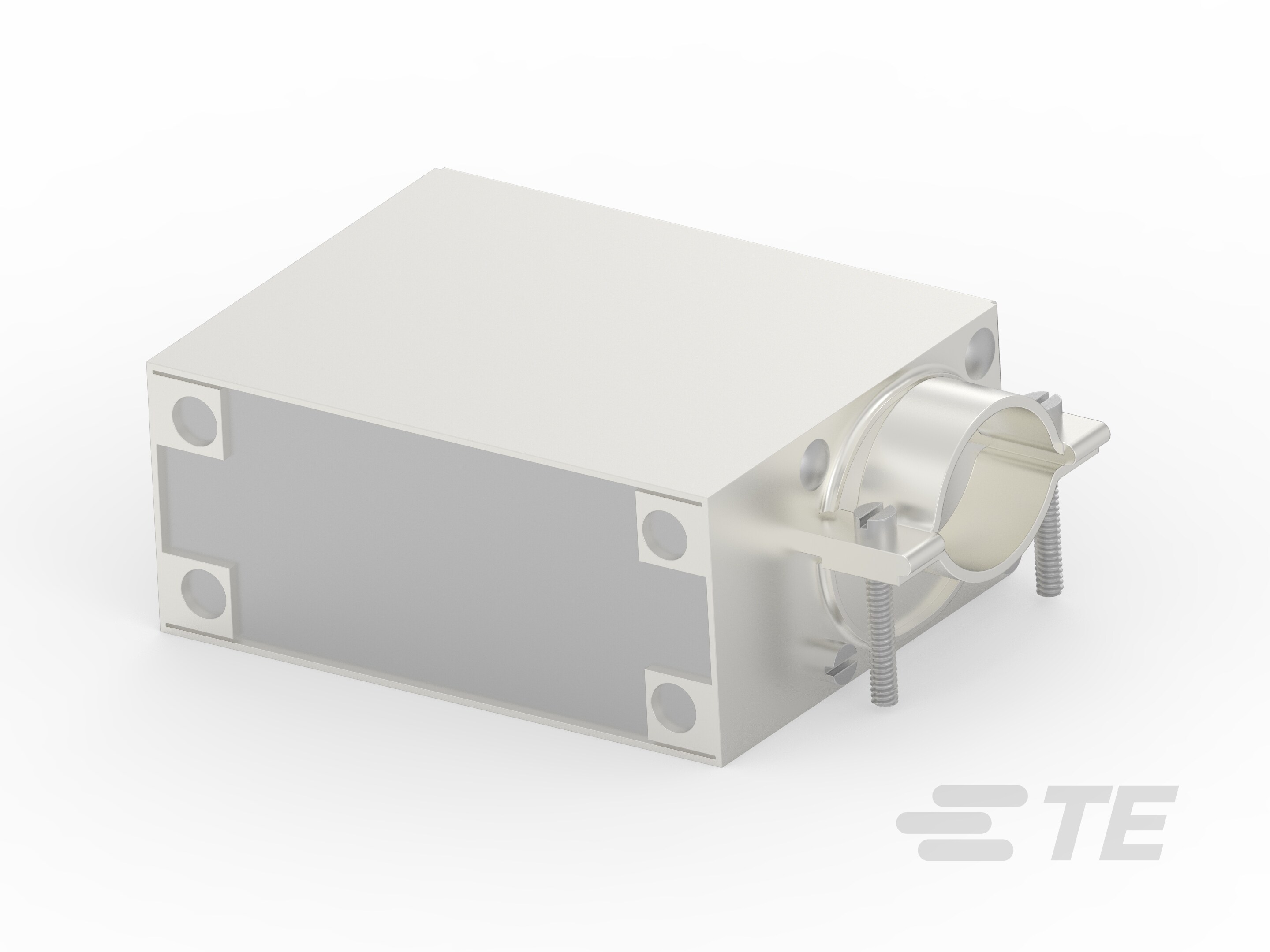 75P SHIELD ASSY-171076-1