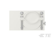 171076-1 : AMP コネクタ キャップおよびカバー | TE Connectivity