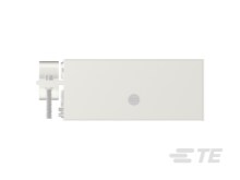 171076-1 : AMP コネクタ キャップおよびカバー | TE Connectivity