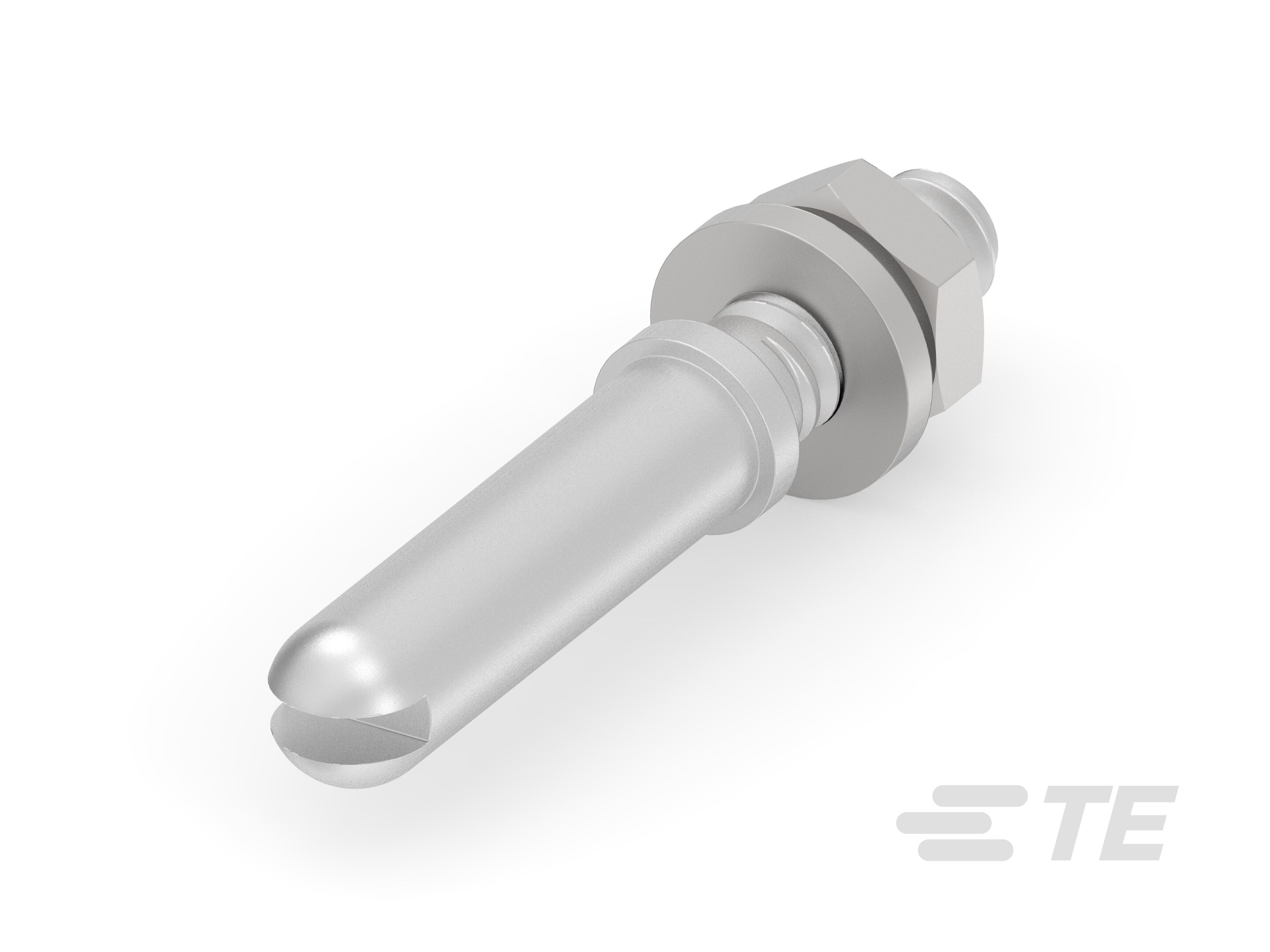 CENTER GUIDE PIN-171080-1