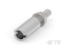 Amazon.com: YUNCHE-AUTO Parts number# 17118632115