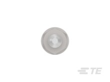 171083-1 : AMP コネクタ ハードウェア | TE Connectivity