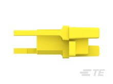 171183-6 : FASTIN-FASTON Crimp Terminal Housings | TE