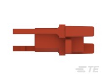 zakka-do 〜様 171183-1 : FASTIN-FASTON 圧着端子ハウジング | TE Connectivity