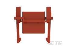 はうさん専用 171183-8 : FASTIN-FASTON 圧着端子ハウジング | TE Connectivity