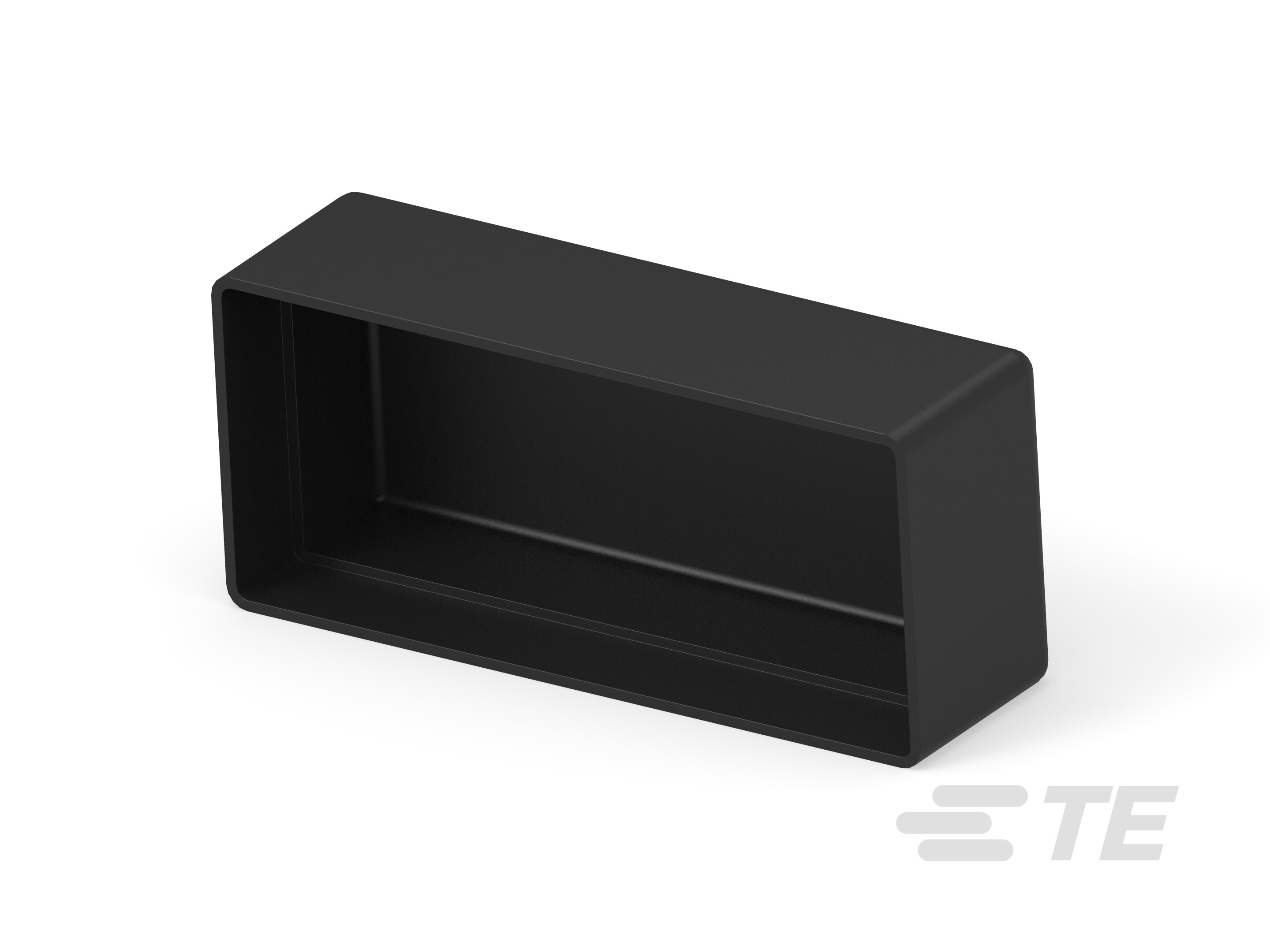 DUST COVER-171229-5