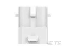 171268-1 : MATE-N-LOK スタンダード角形コネクタ | TE Connectivity