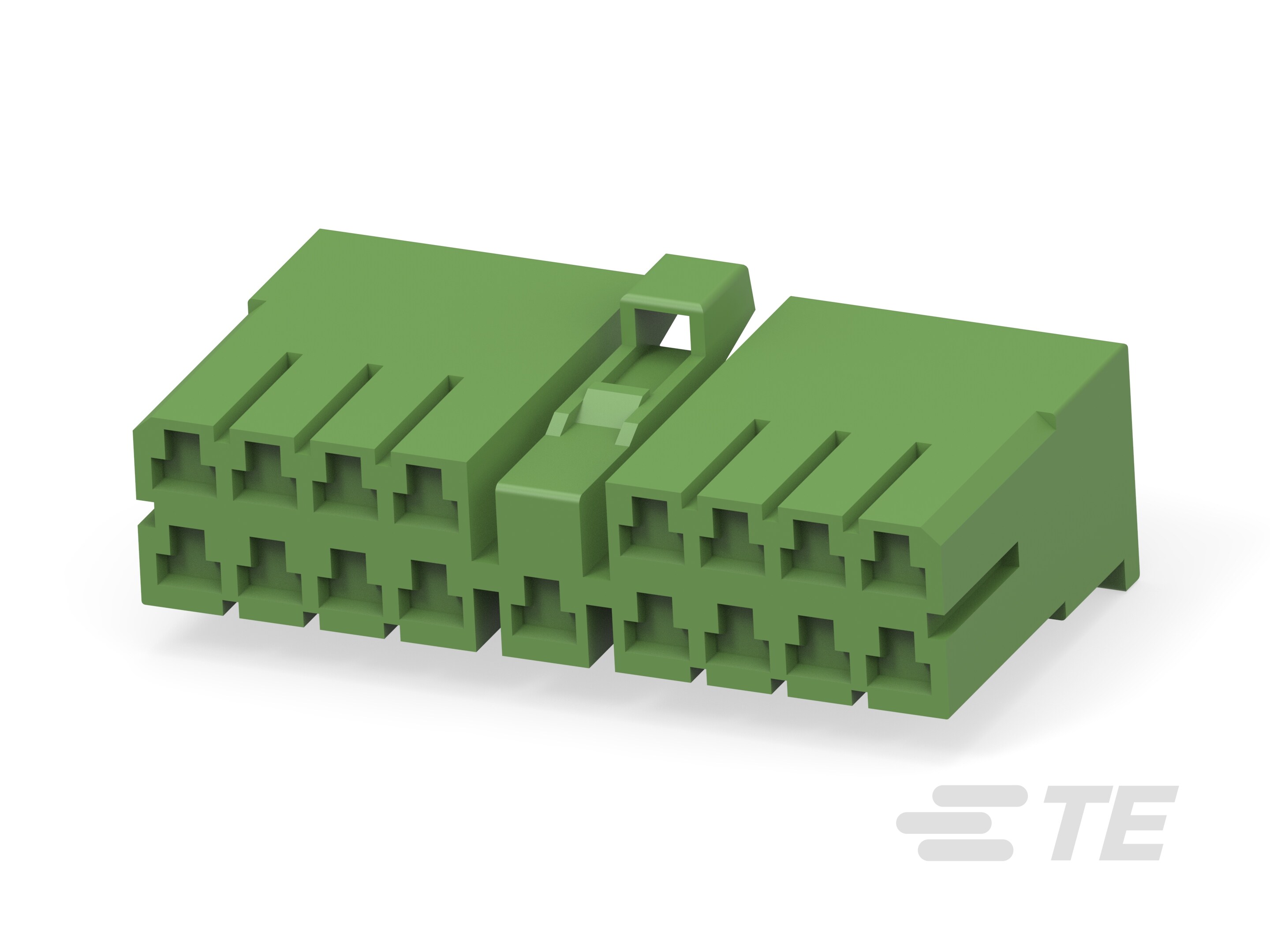 MIC PLUG 17P-171354-4