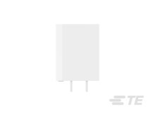 171362-1 : AMP PCB ヘッダおよびリセプタクル | TE Connectivity