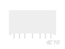 171362-1 : AMP PCB ヘッダおよびリセプタクル | TE Connectivity