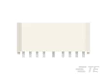 a466428700ページ 750-363 WAGO, Fieldbus Coupler, EtherNet/IP, 64 I/O | Newark