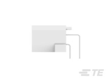 171366-1 : AMP 自動車用ヘッダー | TE Connectivity
