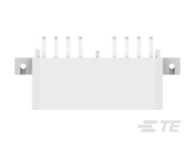 171366-1 : AMP Automotive Headers | TE Connectivity