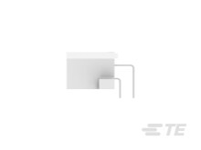 product-details.png