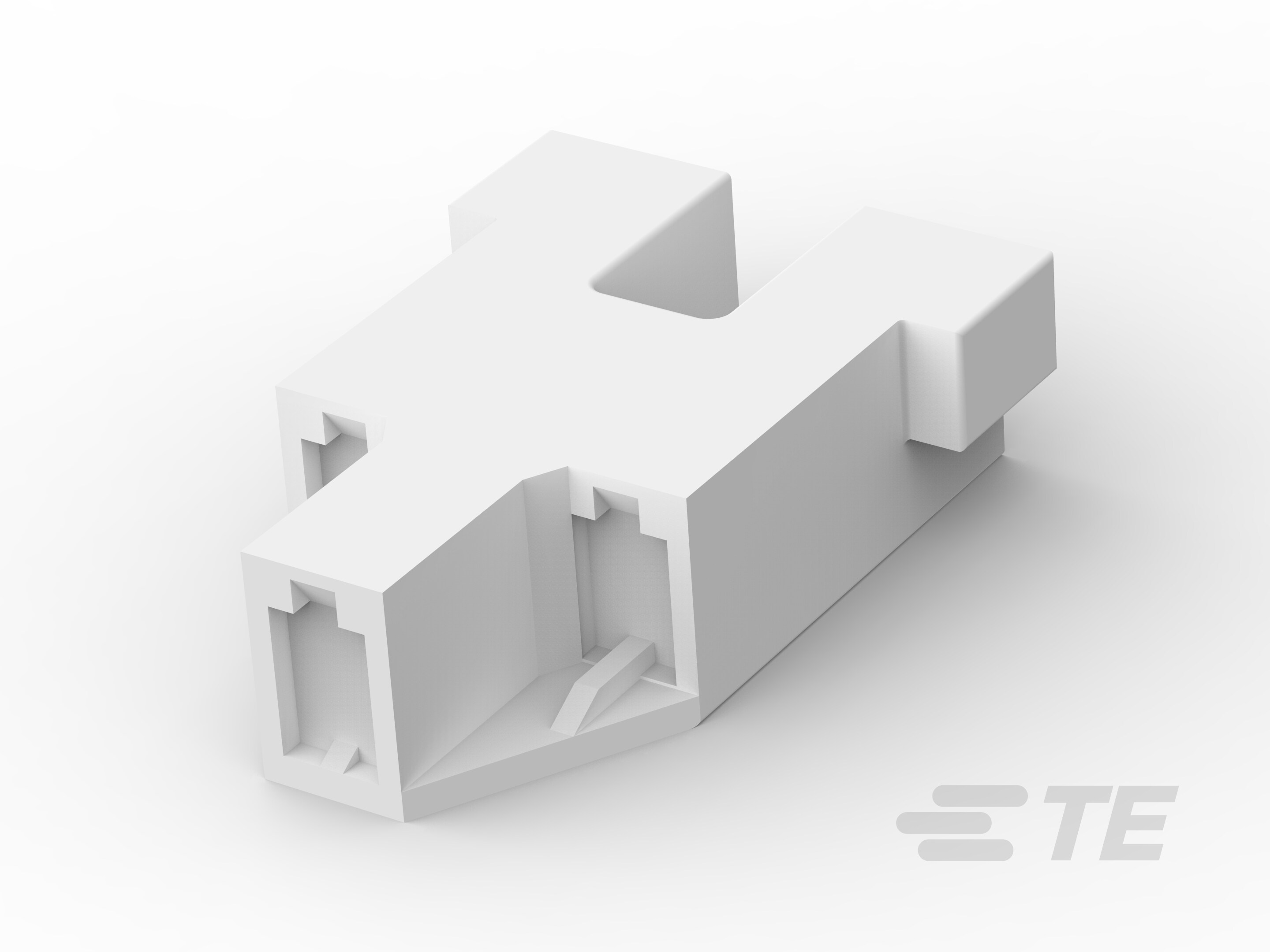 171370-3 : Cluster Blocks | TE Connectivity