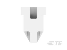171370-3 : Cluster Blocks | TE Connectivity