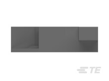 171370-5 : Cluster Blocks | TE Connectivity