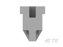 完成品 : 171370-5 クラスタ Connectivity TE | ブロック その他