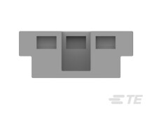 サマーセール ミニグランド バンドル Cluster : 171370-5 Blocks Connectivity TE | デュエルマスターズ