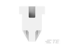 171370-6 : クラスタ ブロック | TE Connectivity