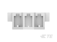 171370-7 : クラスタ ブロック | TE Connectivity