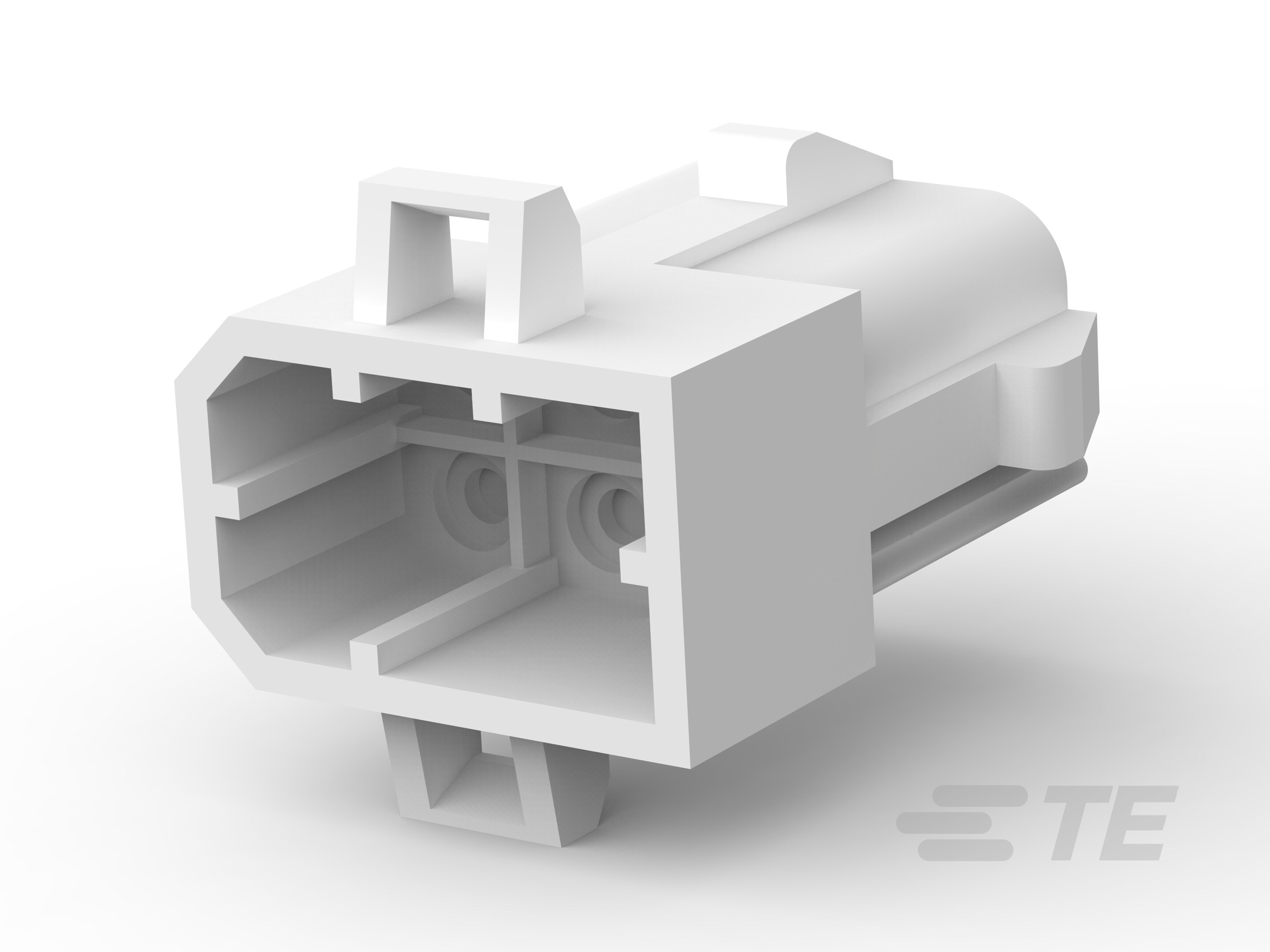 6 CIRCUIT M-N-L CAP-171383-1