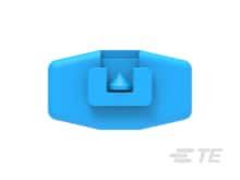 171404-1 : ELECTRO-TAP Splices | TE Connectivity