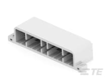 171457-1 : AMP 自動車用ヘッダー | TE Connectivity